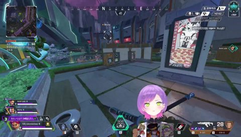 山田ダークネス花子