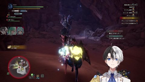 轢き56されて3乙するらむち