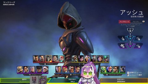 Selly誕生日おめでと～