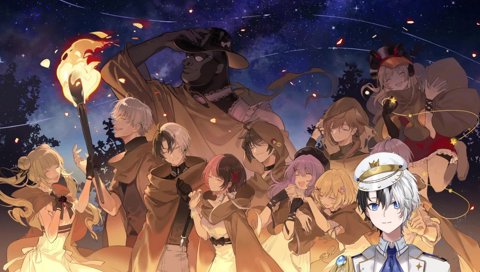 相手チームリーダー伝説的戦地之王狙撃手釈迦