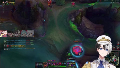 まだ俺のバトルフェイズは終了してないぜ