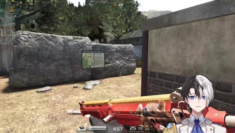 使う意味ないっすね