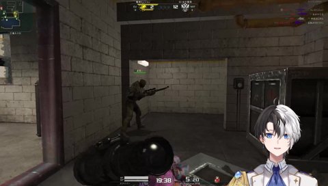 AVAはおっ○い好きにおすすめ