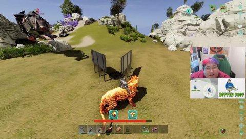 ド◯えもんこはーく