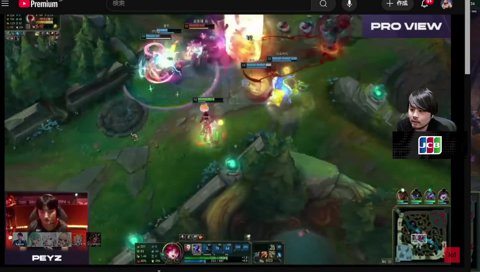 になっちゃうんだぁ…急に