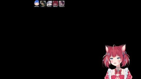 Preview 480x272 4079