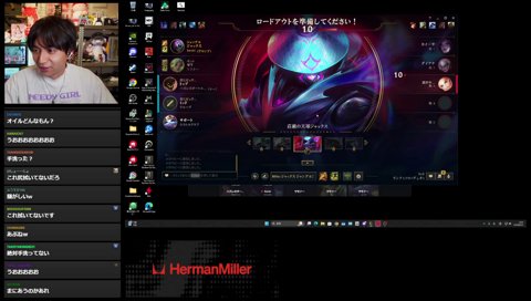 炭酸ジュース飲んでない