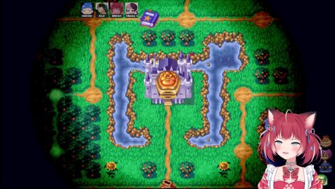 【ＯＷ＠１　高木(2)】　けんき「（謎の人は）かっつーではない」　　高木”かっつーとやるなら今度俺も入れて　マジ頼むわ”　何だコイツｗ　私たちとじゃやんないの！？