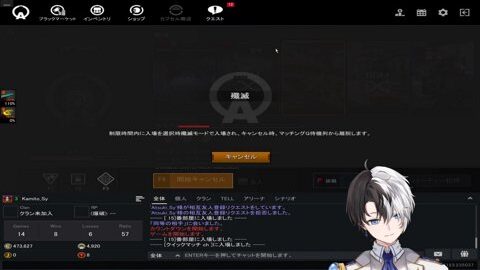 Preview 480x272 4093