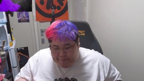 砂肝うますぎー