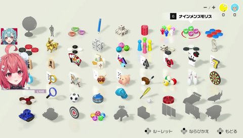 最初から最後まで将棋