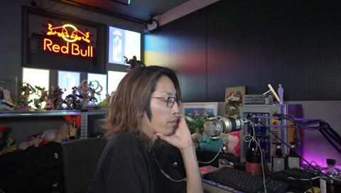 コメント読んでもらった記念