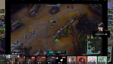 叩けば音が鳴る