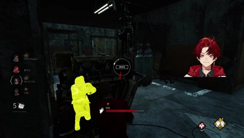 天才スキルチェックからやらかすツルギ