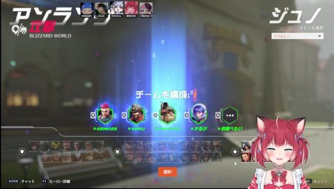 【微睡ろみ　どんな彼氏が良い？】　「甘々赤ちゃん系彼氏ですね　一緒に赤ちゃんになりたいんですよ」　自分がそういう会話してるの想像して鳥肌たった