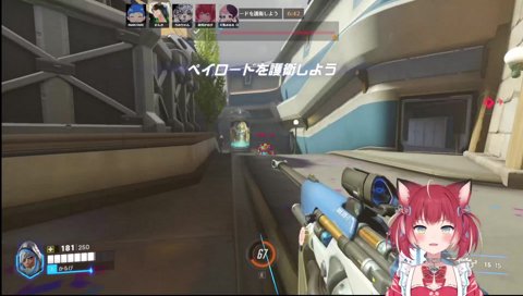 【かるびの恋愛・結婚観】　「お母さんみたいな彼氏が欲しいんでしょ？」　”お母さんの代わりになってくれる人”が欲しいの　　お母さんがずっと居るなら（彼氏）要らない　次の家族を探すために結婚しないとな、と