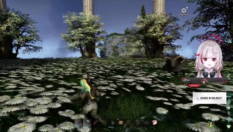 เป้าหมายมีไว้พุ่งชนกระทิงแดง