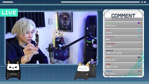 Preview 480x272 4180