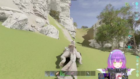 効率厨越えてサイコだったこはくちゃん