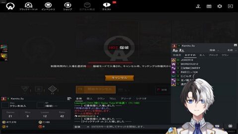 Preview 480x272 4199