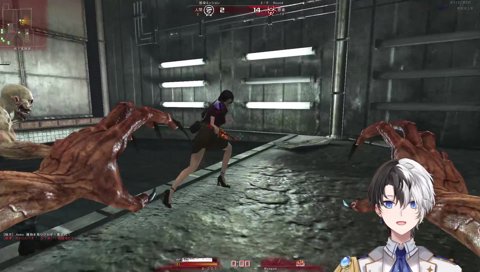 オタクとオタクのオタクたち