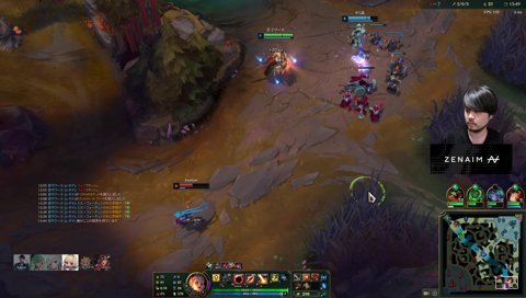 でっかいミニオン見れなくなってるやだぁ～ん