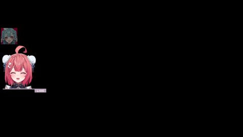 頭を使いすぎた人が行きつく先