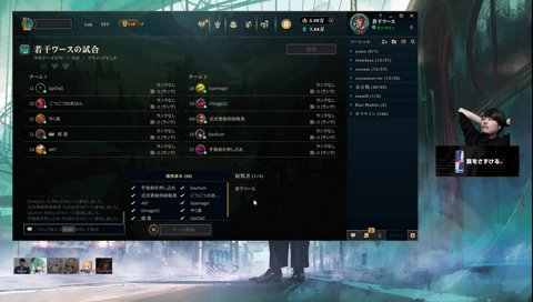 生活リズムは崩すんだよ！いい生活するな！自分まだやれます！！！