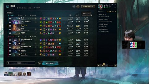 まじでかっこいぃめっちゃかっこよかった