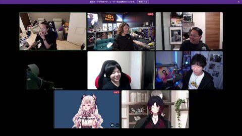 Preview 480x272 4269