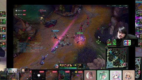 体力ﾁｮﾝなんだよ！（嘘）くｓｓｓっそおおおおおお！！！！