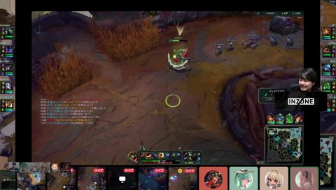 あぁ…うぜぇなぁ…コメントが…