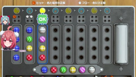 ポンコツ妹あかりん