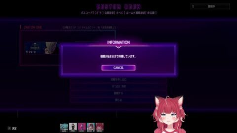 Preview 480x272 437
