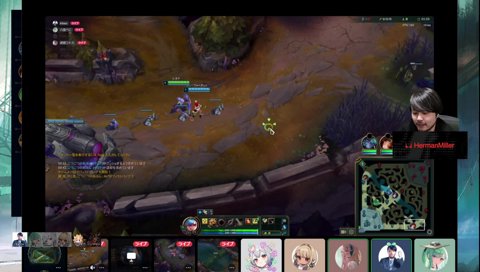 おっほっほーーーー！！！！！