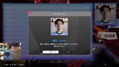 Preview 480x272 4407