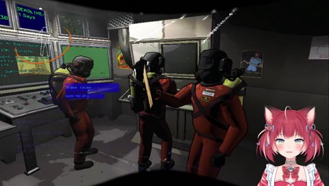 【かるびイングリッシュ　2024/03/01】　（20.Rumblling scrap and Selling to the campany：項目20.スクラップの回収と会社への売却）