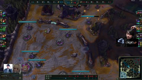 こんなんじゃ寝れねぇよなぁ！！