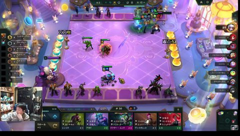 ちいヤマ(うさぎ)