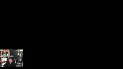 かるびの内部告発