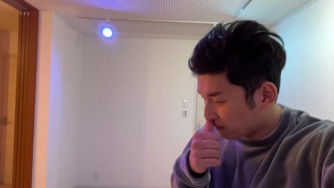Preview 480x272 4440