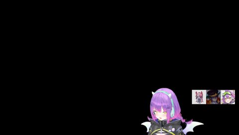 Sellyが〇系な理由