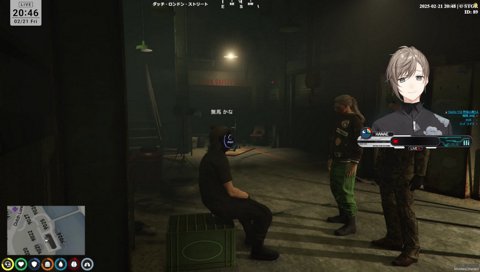 ウルトラマンジャジャ