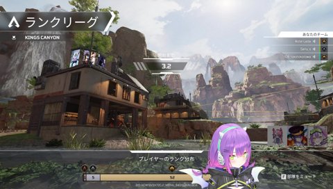 ジャックナイフSelly