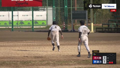 トコトコまざーさん