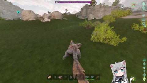 海藻ってな～んだ？