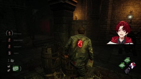 経験値うまうまじゃないかぁ！？