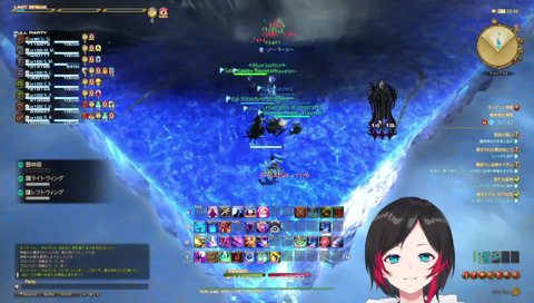 あまりにも強すぎるヒカセンリスナー