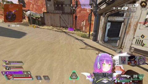 33キルチャンピオン