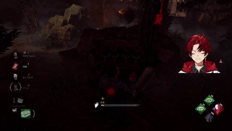 俺上手いのかな?